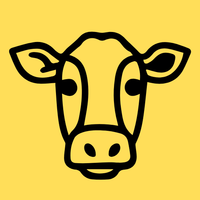 Make 100% Pure Cow Milk