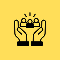 Organic & Chemical Free