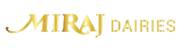 miraj dairies